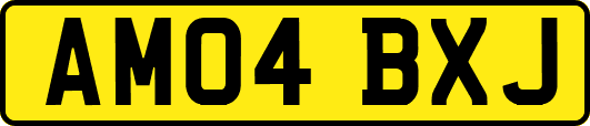 AM04BXJ