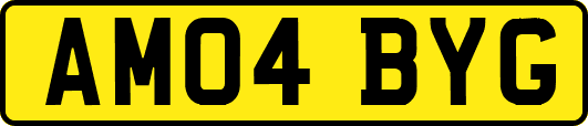 AM04BYG