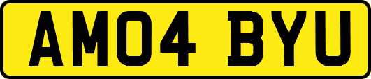 AM04BYU