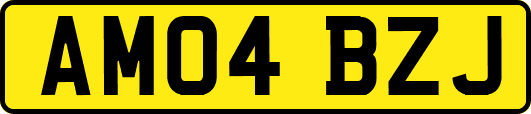 AM04BZJ