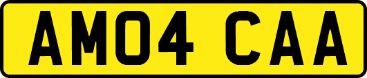 AM04CAA