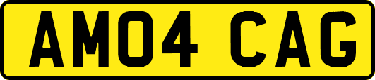 AM04CAG