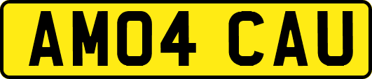 AM04CAU