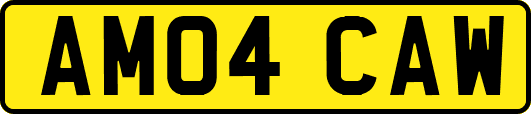 AM04CAW