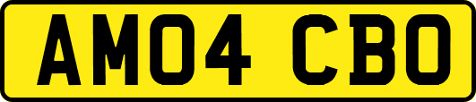 AM04CBO