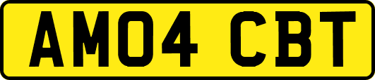 AM04CBT