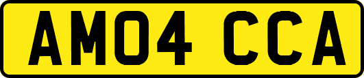 AM04CCA
