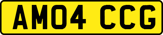 AM04CCG