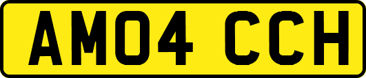 AM04CCH