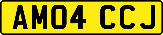 AM04CCJ