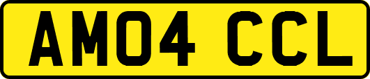AM04CCL