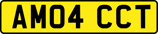 AM04CCT
