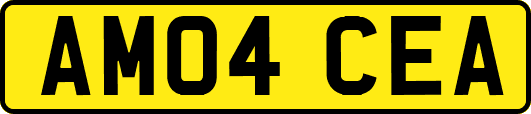AM04CEA