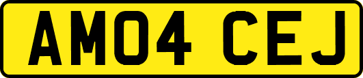 AM04CEJ