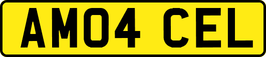 AM04CEL