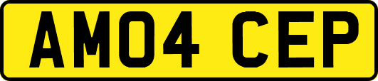AM04CEP