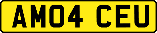AM04CEU