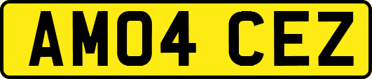 AM04CEZ