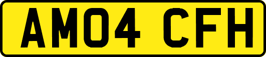 AM04CFH