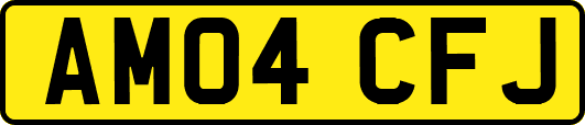 AM04CFJ