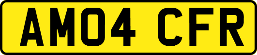 AM04CFR
