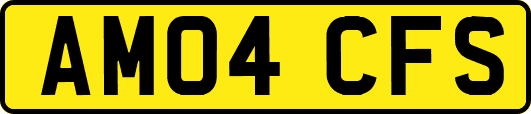 AM04CFS