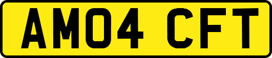 AM04CFT