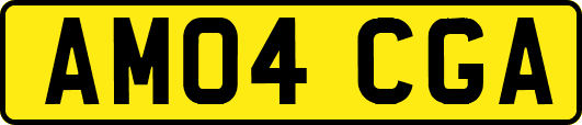 AM04CGA