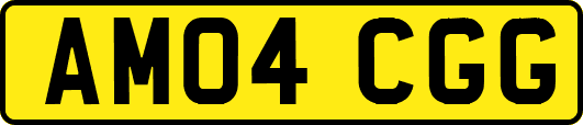AM04CGG