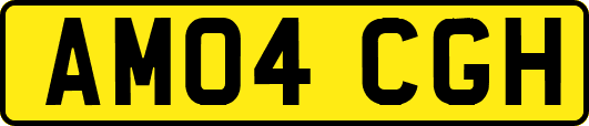 AM04CGH