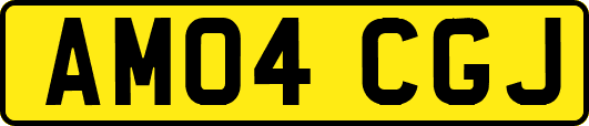 AM04CGJ