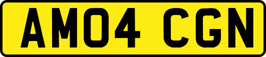 AM04CGN