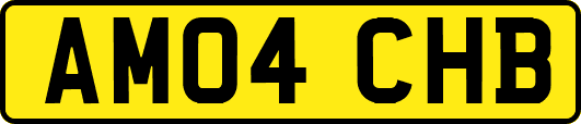 AM04CHB