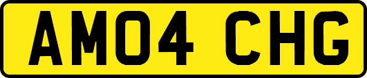 AM04CHG
