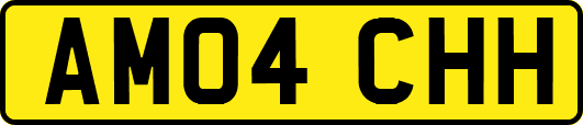 AM04CHH