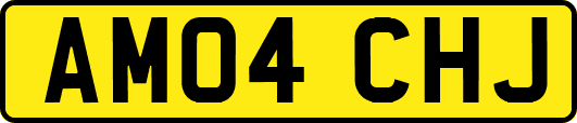 AM04CHJ