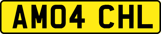 AM04CHL