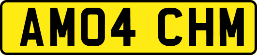 AM04CHM