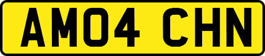 AM04CHN