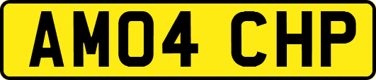 AM04CHP