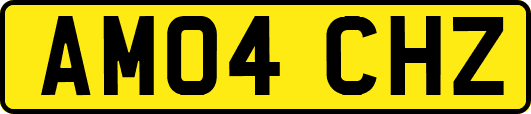 AM04CHZ