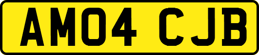 AM04CJB
