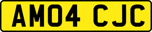 AM04CJC