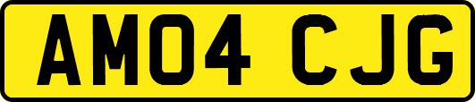 AM04CJG