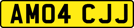 AM04CJJ