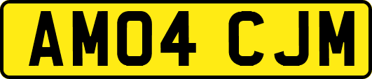 AM04CJM