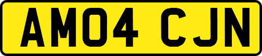 AM04CJN