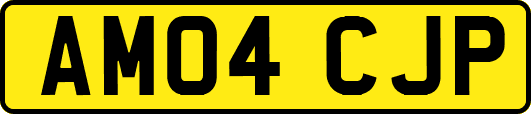 AM04CJP