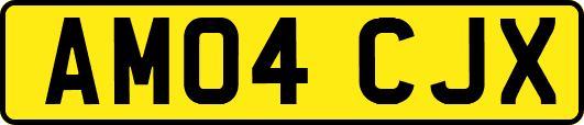 AM04CJX