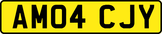 AM04CJY
